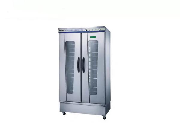 Buy cheap 2.8kw Industrial Bakery Oven from wholesalers