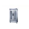 Buy cheap 2.8kw Industrial Bakery Oven from wholesalers