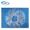 Buy cheap PE Transparent Sterile Medical Equipment Covers Surgical Microscope Drapes from wholesalers