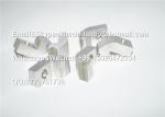 komori gripper pad 261-6005-401 2616005401 original spare parts for komori