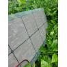 Buy cheap 30W 40W 50W 60W 80W Solar Panel PET Semi Transparent Solar Panel 1000V from wholesalers
