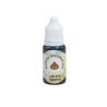 Buy cheap Ruby Red 13.58oz 385g Gel Food Coloring For Delicacies Long Lasting from wholesalers