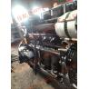 Buy cheap YTO diesel engine assembly 6108 from wholesalers