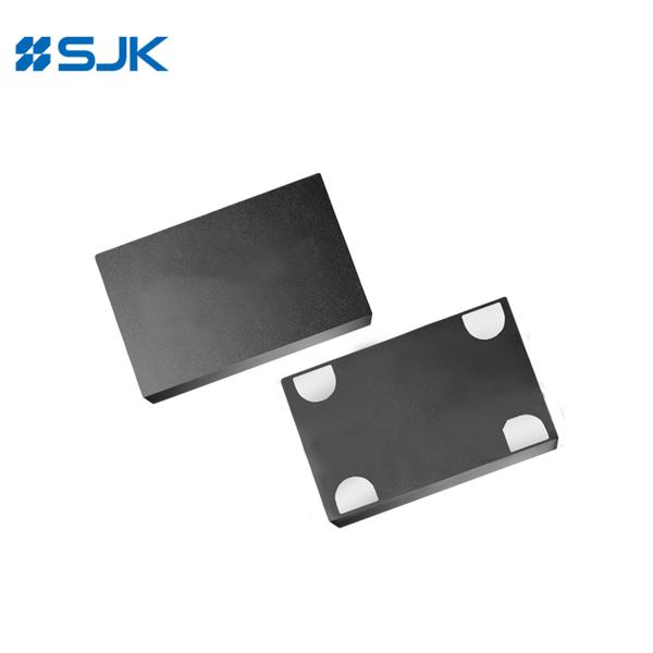 Buy cheap 7050 Low Power MEMS Oscillator 100.000MHz 1.62-3.63V, -20~+70℃ ±20ppm from wholesalers
