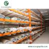 Buy cheap Compressible 31 Inch OEM Offset Printing Rubber Blanket from wholesalers