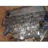 Buy cheap Used ISUZU 4HE1 Engine assy, Usada ISUZU 4HE1 Motor from wholesalers