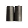 Buy cheap Customized Carbon Graphite Bush Bearing Acid Resistance from wholesalers