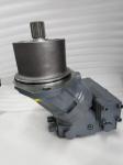 A2FE160 A2FE180 Rexroth Hydraulic Motor A2FE A2F A2FE160/61W -VZL181K A2FE160