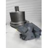 Buy cheap Parker Hydraulic Pump Parts Hydraulic Piston Vane Pump Parker PVS 08 12 16 25 32 40 50 hydraulic pump repair parts from wholesalers