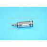 Buy cheap F4.334.002/01 pneumatic cylinder replacement offset printing machine parts from wholesalers