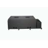 Buy cheap Jd-160 Salt Spray Machine Salt Water Tank Volume 35l CASS 50℃±1℃ Laboratory Temperature from wholesalers