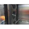 Buy cheap ISO9001 100mm 150mm Panel Customized Blast Freezer Cold Room Meat Cold Room from wholesalers