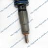 Buy cheap Genuine And Brand New Common Rail Diesel Fuel Injector 1J706-53052 1J706-53050 295050-1340 from wholesalers