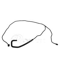 Buy cheap Turnier Ford OEM Accessories Radiator Hose 2193909 2014-2016 product