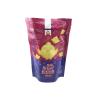 Buy cheap custom printing plastic laminating biscuit packaging/ packing wrapping sachet pouch roll film from wholesalers