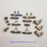 Buy cheap Pex sliding sleeve fittings for floor heating from wholesalers