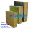 Buy cheap No Smell Evaporative Cooling Pads 7060 5090 7090 For Greenhouse from wholesalers