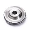 Buy cheap Ultrasonic Lace Sewing Machine Die Roller from wholesalers