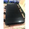 Buy cheap 350.4V 128Ah Special Vehicle Battery With VDA Module For Electric Commercial Vehicle from wholesalers