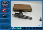 3087558F Fuel Injector 3411385 For CUMMINS N14 Diesel Engine Parts 3407776