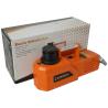 Buy cheap Lorry 10 Ton Hydraulic Bottle Jack 25A Max currnet ASME PASE-2014 from wholesalers