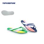 Summer Cute Ladies Flip Flop Eva Flip Flop For Lady