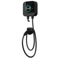 Buy cheap Type 2 Smart 11KW EV Charger AC Charging Wallbox For Home Use product