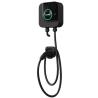 Buy cheap Type 2 Smart 11KW EV Charger AC Charging Wallbox For Home Use from wholesalers