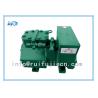 Buy cheap Green electric 9HP 4CC-9.2 Piston Compressor used for cold room from wholesalers
