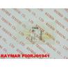 Buy cheap BOSCH Common rail injector valve set F00RJ01941 from wholesalers