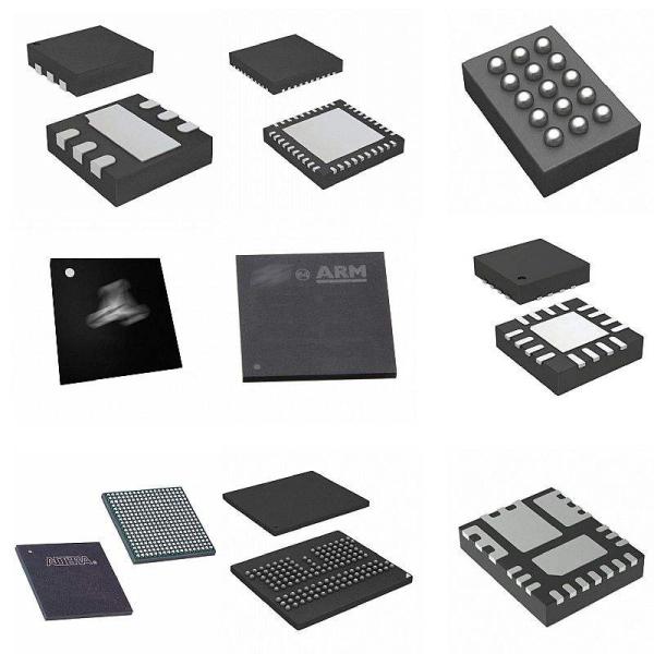 Buy cheap 212563-5 from wholesalers