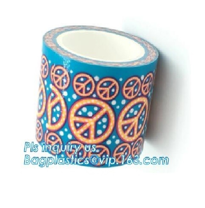 Heat Resistant Automotive Adhesive Masking Tape reisst 80c Auto masking tape,Painters Masking Tape,automotive for painte