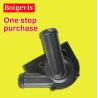 Buy cheap Original quality car accessories cooling system additional water pump 078121601B for Audi A6 Quattro from wholesalers