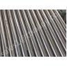Buy cheap Dia 12mm Dia 16mm KCF Alloy Rods For Making Insulation Pins from wholesalers