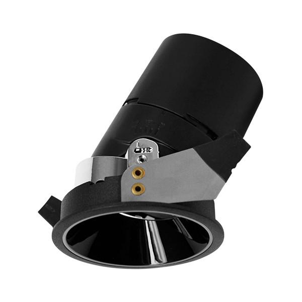 Buy cheap R3B0724 from wholesalers