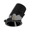 Buy cheap R3B0724 from wholesalers