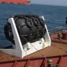Buy cheap ISO17357 Anti - Explosion Pneumatic Fender For Submarine Marine Floater from wholesalers
