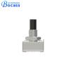 Buy cheap 0.5w 100 Ohm Trimpot PC Pin Round Cermet WI20 cermet trimmer Odm from wholesalers