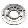 Buy cheap HPK055 Hydraulic Pump ZX120 Valve Plate LH 2044793 Excavator Replacement Parts from wholesalers