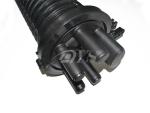 OFSC 011 144 Optical Joint Dome Splice Closure Fiber Optic High Performance