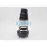 Buy cheap 4H0616039T Suspension Air Spring For 2010-2016 Audi A8 D4 from wholesalers