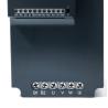 Buy cheap 10hp Variable Frequency Drivers 380v VFD From ZONCN For Air Compressor from wholesalers