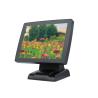 Buy cheap Touch Screen Windows Pos System Full Flat Waterproof For Supermarket Or Store from wholesalers