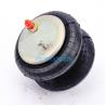 Buy cheap Brand New Natural Rubber Bellow W01-358-6946 Firestone Air Spring Assembly from wholesalers