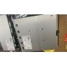 Buy cheap 3500/25(149369-01) Mechanical Protection System BENTLY NEVADA PLC Module from wholesalers