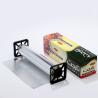 Buy cheap Composited Treatment Customized Household 8011 Food Grade Aluminium Foil Roll for Kitchen from wholesalers