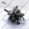Buy cheap Diesel Fuel Injection Pump 294000-1180 8-97386558-2 For ISUZU N SERIES 4HK1 from wholesalers