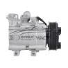 Buy cheap HS18 7PK Car Auto Ac Compressor 7H15 8PK Mazada Tribute WXMZ062 from wholesalers