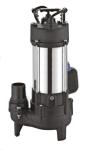 Buy cheap V submersible sewage pump, drainage pump, dirty water pump,stainless steel pump from wholesalers