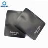 Buy cheap Ground Coffee Non Woven Fabric Hanging Ear Drip Coffee Bag from wholesalers